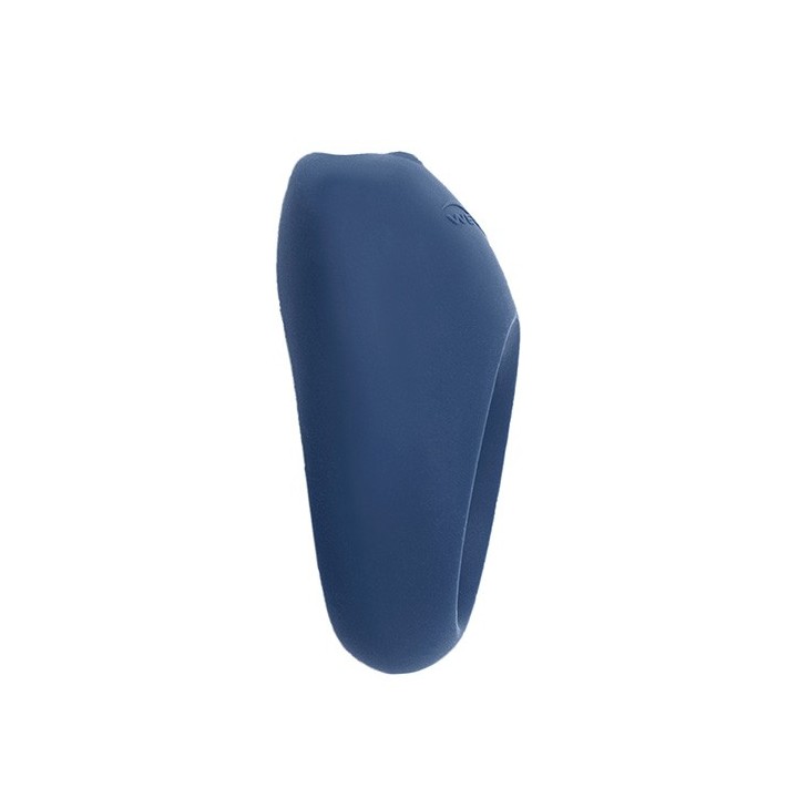 Pivot Blue