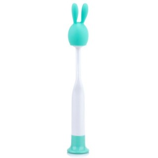 PoP Rabbit (kiwi mint only)