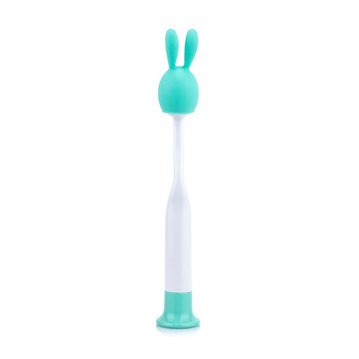 PoP Rabbit (kiwi mint only)