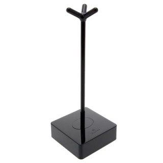 POS - Expositor AMI