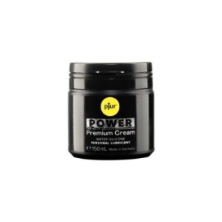 Power 150 ml