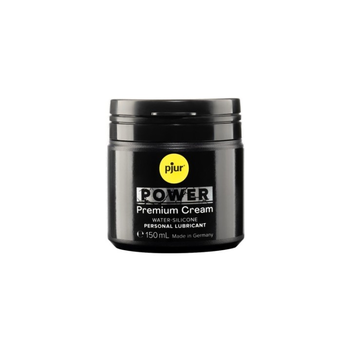 Power 150 ml