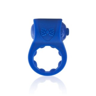 PRIMO LINE - TUX (BLUE)