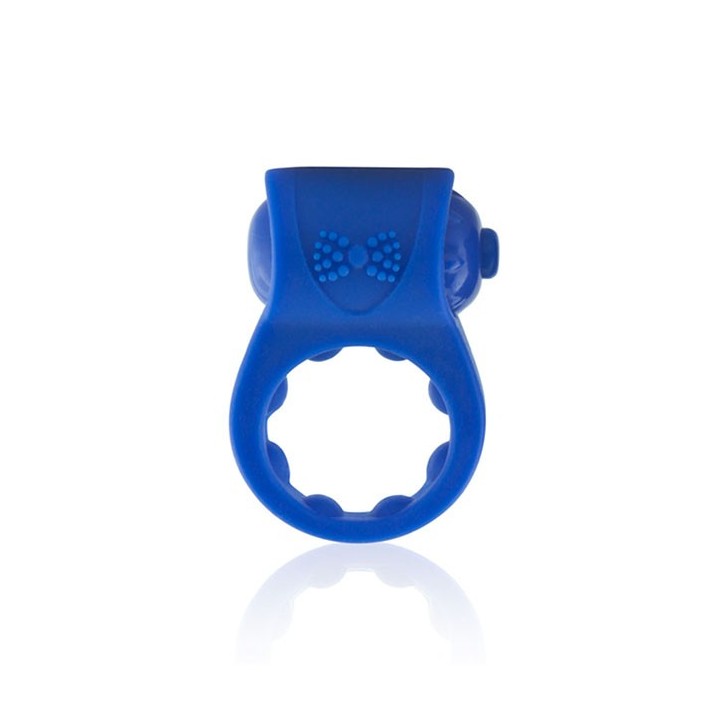 PRIMO LINE - TUX (BLUE)