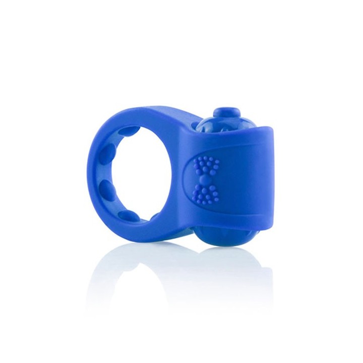 PRIMO LINE - TUX (BLUE)