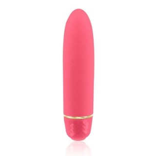 Rianne S - Classique | Coral Rose
