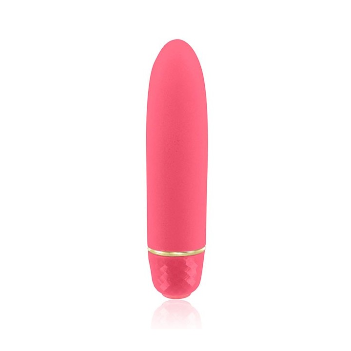 Rianne S - Classique | Coral Rose