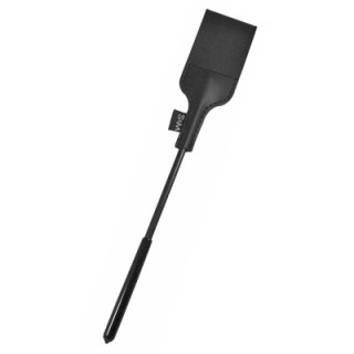 RIDING CROP