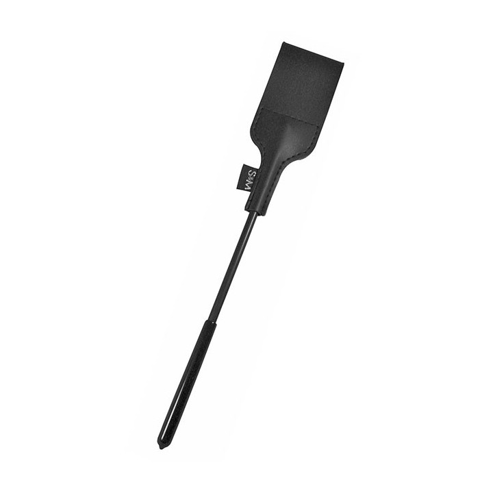 RIDING CROP