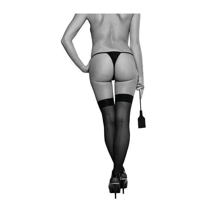 RIDING CROP