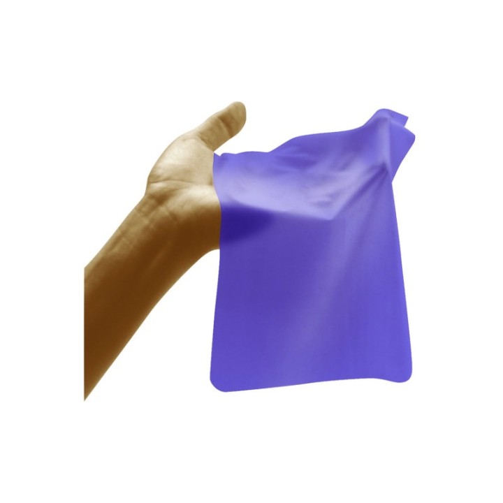 Sheer Dams Mix 4 Uds