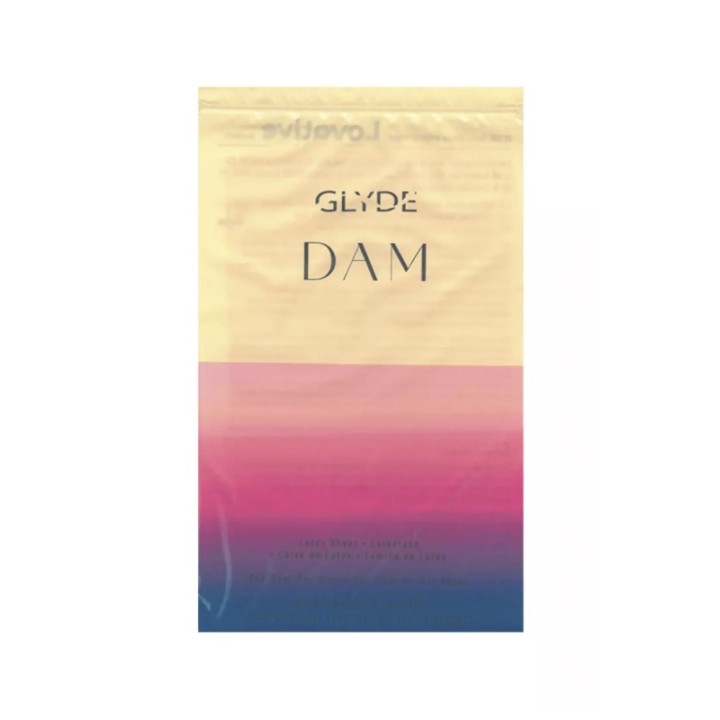 Sheer Dams Pink Strawberry   4 uds
