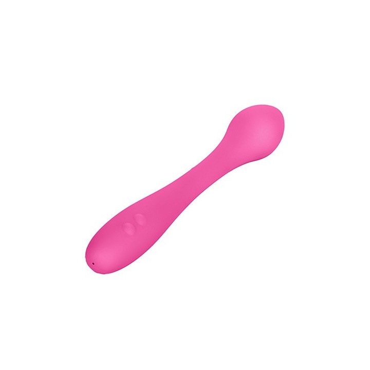 Silhouette S10 - Pink