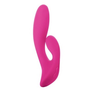 Silhouette S15 - Pink