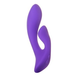 Silhouette S16 - Purple