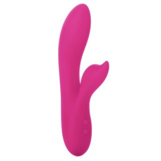 Silhouette S19 - Pink