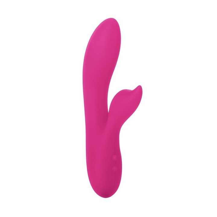 Silhouette S19 - Pink