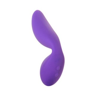 Silhouette S3 - Purple