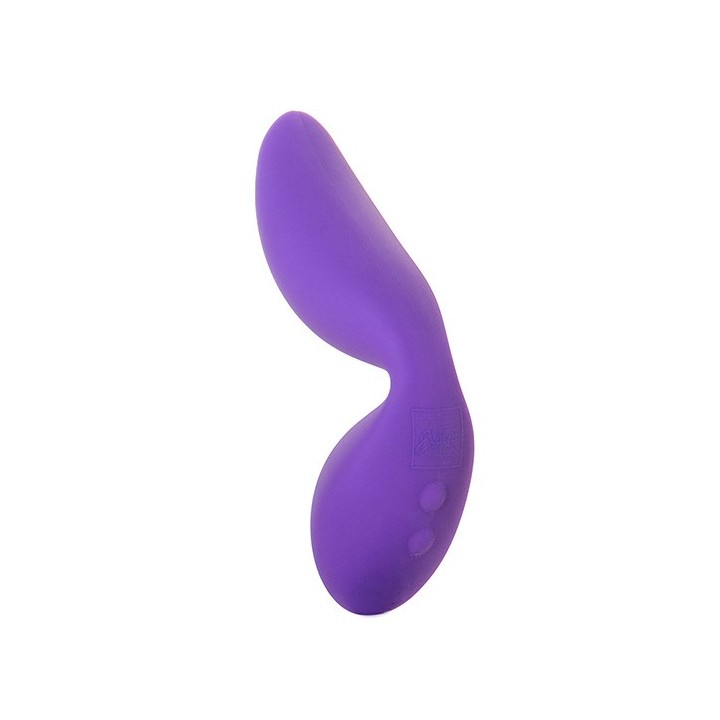 Silhouette S3 - Purple