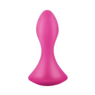 Silhouette S5 - Pink
