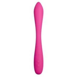 Silhouette S9 - Pink
