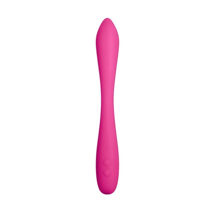 Silhouette S9 - Pink