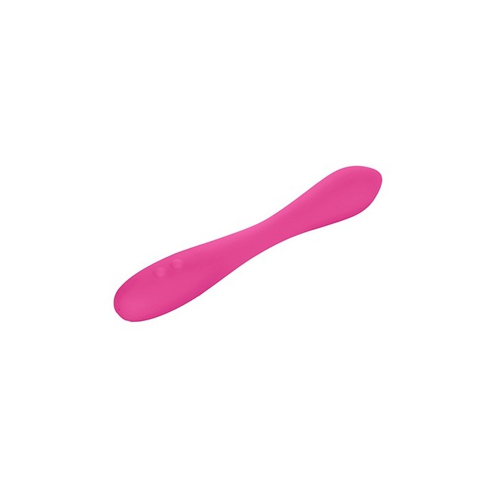 Silhouette S9 - Pink