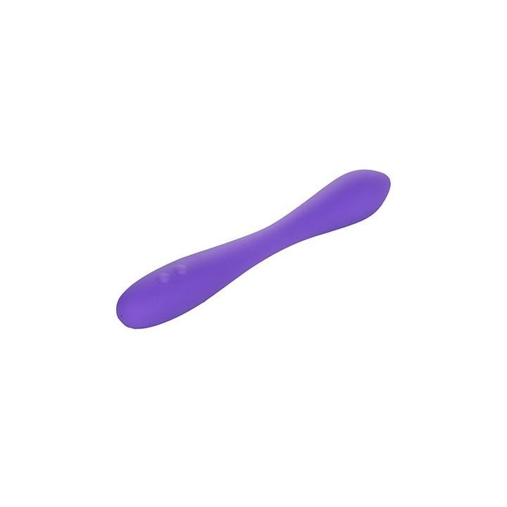 Silhouette S9 - Purple