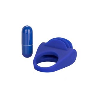Silicone Fluttering Enhancer