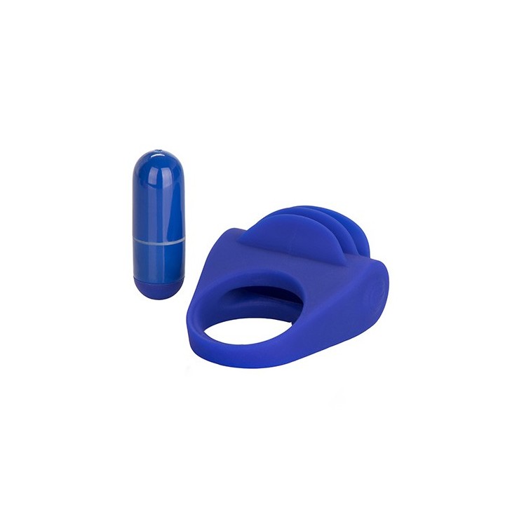 Silicone Fluttering Enhancer