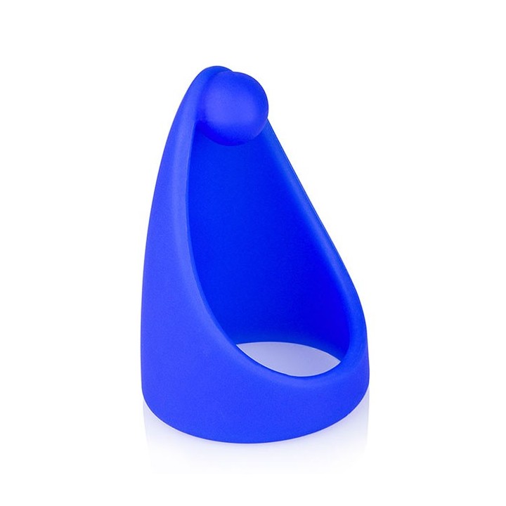 SlingO (blue only)