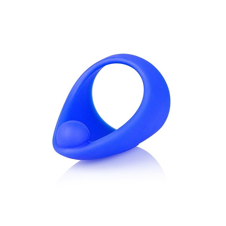 SlingO (blue only)