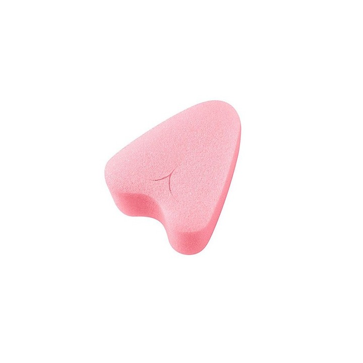 Soft Tampons Mini Caja de 3