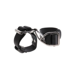 SR Command Heavy Duty Cuffs