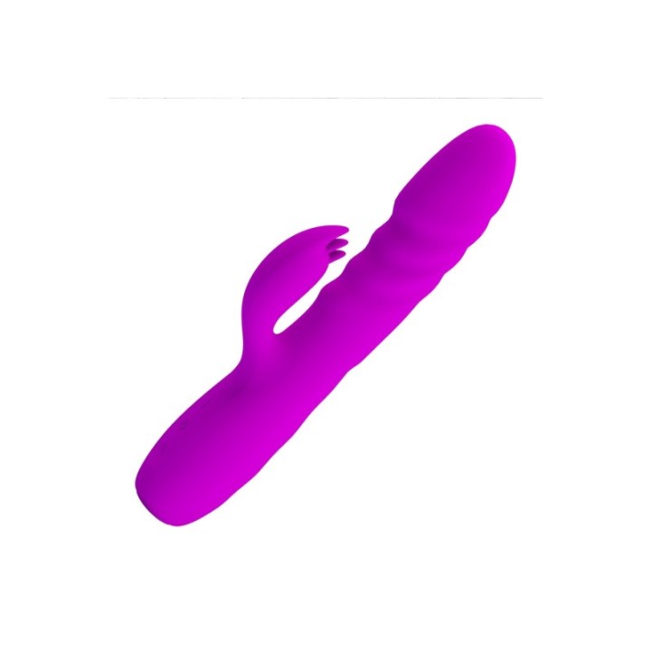 Bob