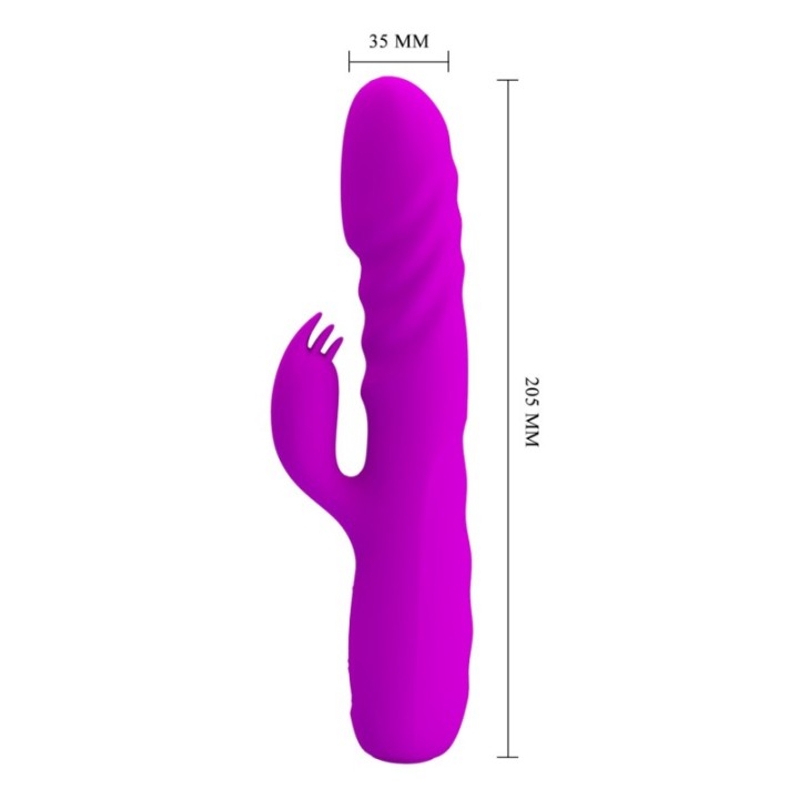 Bob