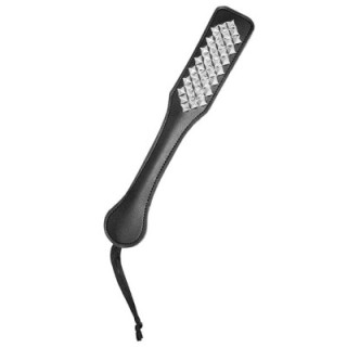 STUDDED PADDLE