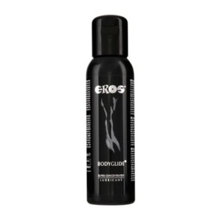 Super Concentrated Bodyglide 250 ml