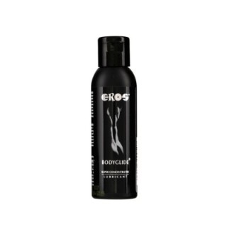 Super Concentrated Bodyglide 50 ml