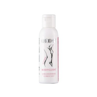 Super Concentrated Bodyglide(R) Woman 50 ml