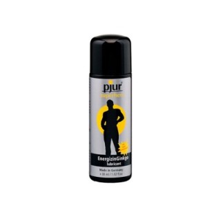 Superhero Glide 30 ml