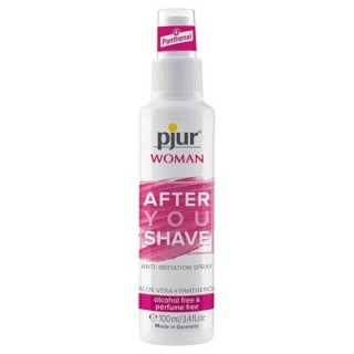 Woman After YOU Shave 100 ml