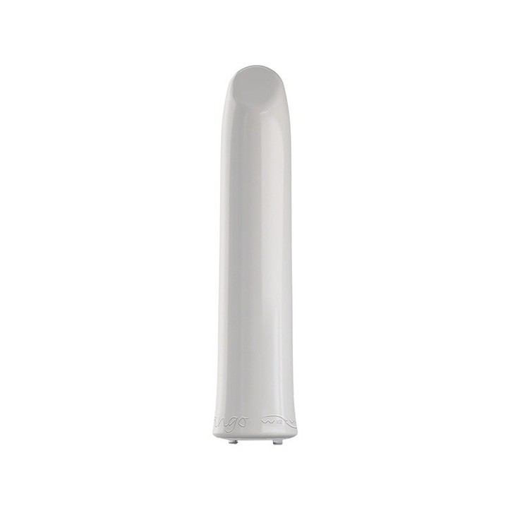 Tango Pleasure Mate Colletion