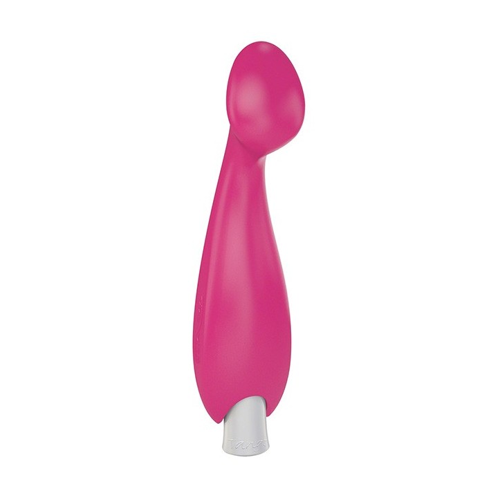 Tango Pleasure Mate Colletion