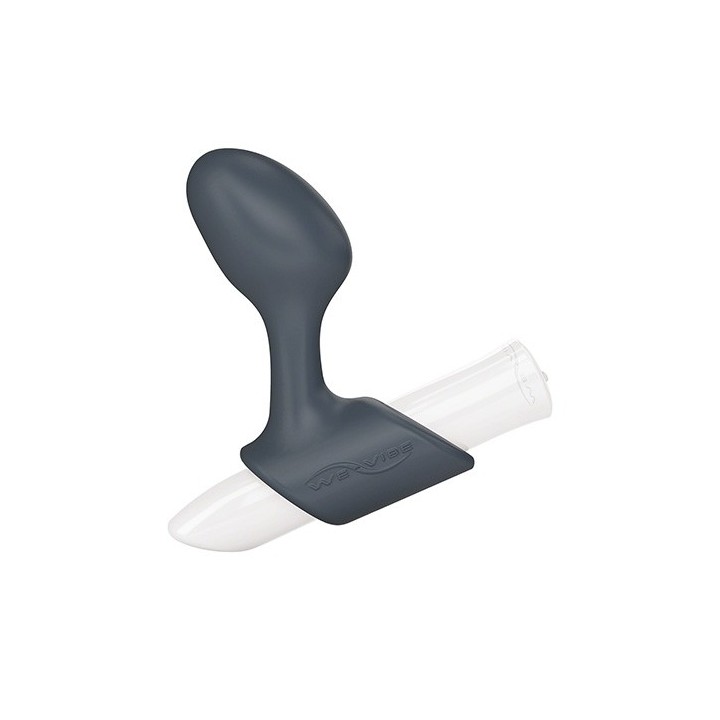 Tango Pleasure Mate Colletion
