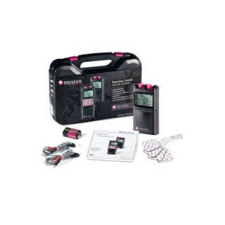 Tension Lover Digital Stimulator