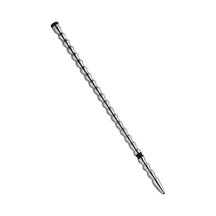 Tickleberry Finn Urethral Sound