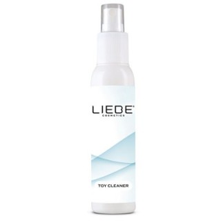 Toy Cleaner 100 ml.
