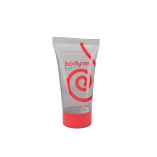 Tubo 75 ml.