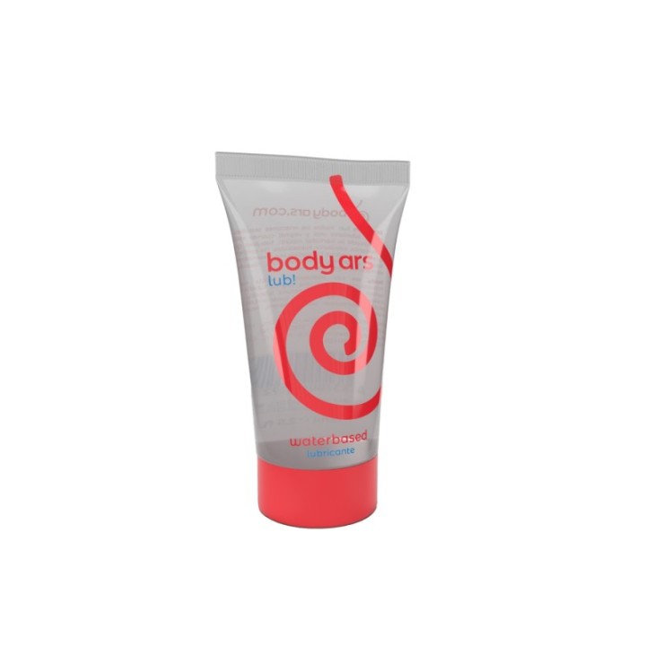 Tubo 75 ml.